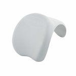 Almofada Lay-Z-Spa®