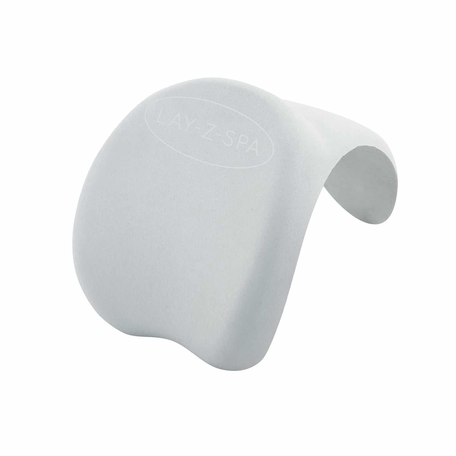 Almofada Lay-Z-Spa®