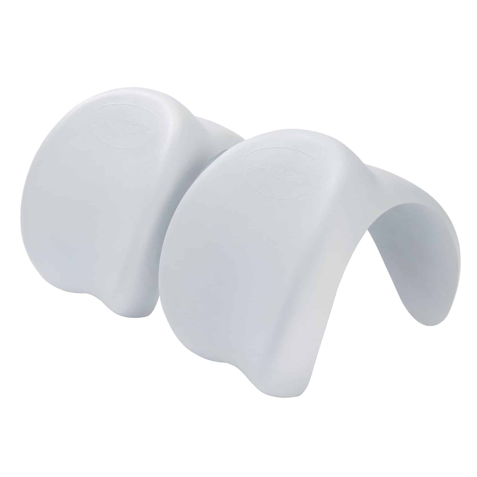 Almofada Lay-Z-Spa®