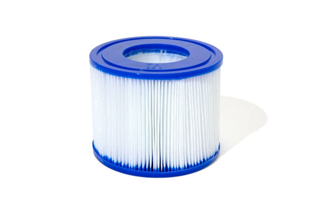 Cartucho de reposição para spas infláveis Lay-Z-Spa®