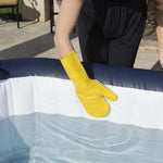 Kit de Limpeza para o Lay-Z-Spa Bestway